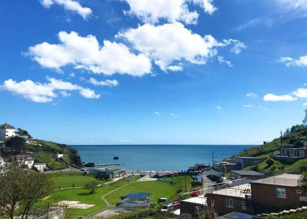 Millendreath 4* Looe
