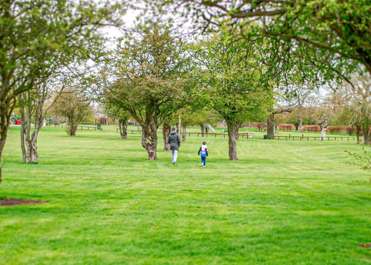 Holiday park Millendreath 4*