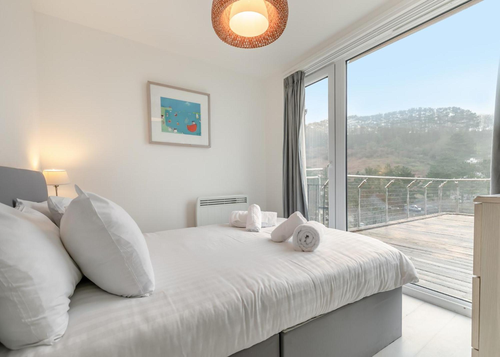 Millendreath Holiday park 4*