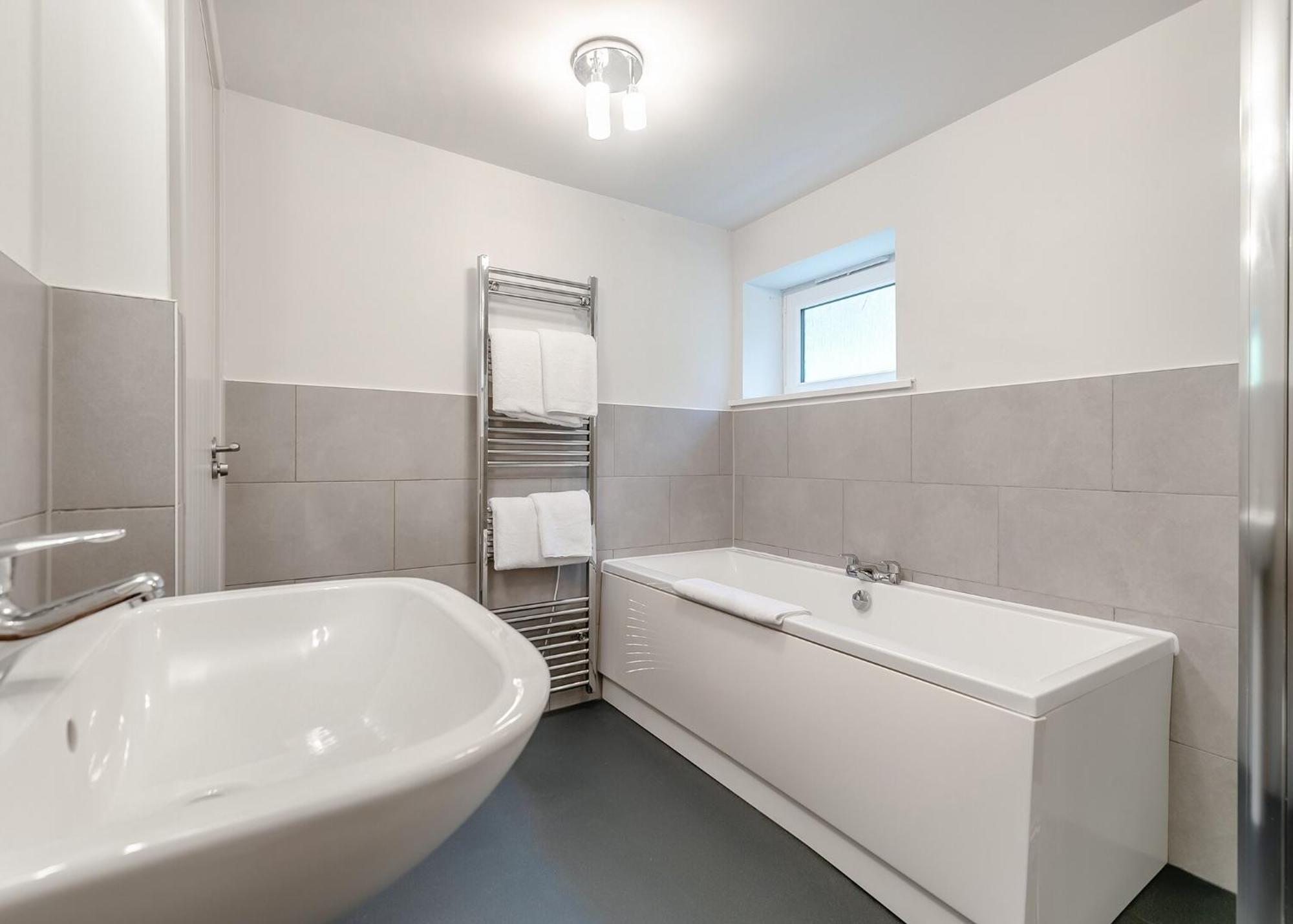 Holiday park Millendreath 4*