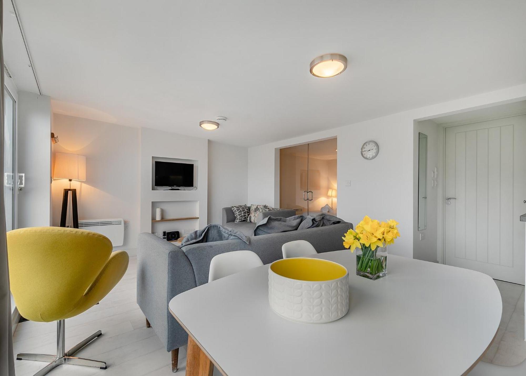 Holiday park Millendreath 4*