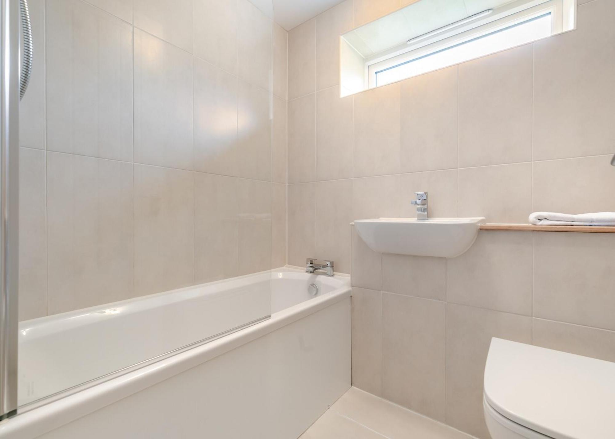 Millendreath 4* Looe